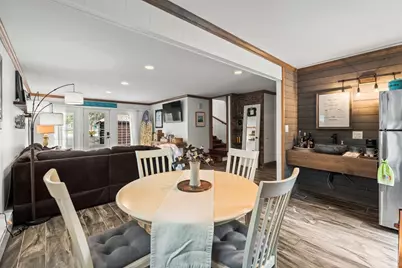 500 Roller Coaster Ln., North Myrtle Beach, SC 29582 - Photo 44