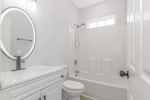 284 White Water Loop, Conway, SC 29526 - Photo 28