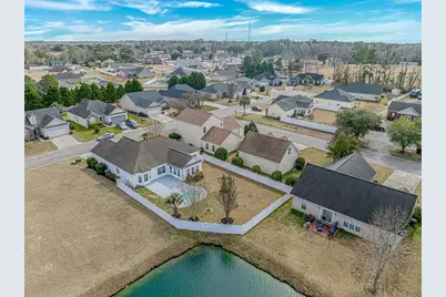 284 White Water Loop, Conway, SC 29526 - Photo 2