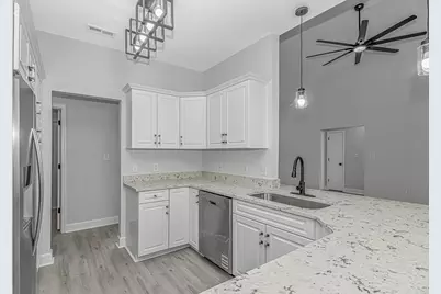 284 White Water Loop, Conway, SC 29526 - Photo 14