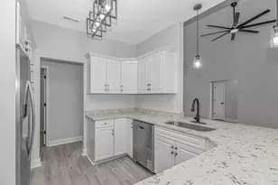 284 White Water Loop, Conway, SC 29526 - Photo 14