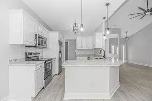 284 White Water Loop, Conway, SC 29526 - Photo 16