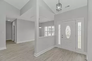 284 White Water Loop, Conway, SC 29526 - Photo 6