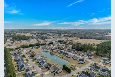 284 White Water Loop, Conway, SC 29526 - Photo 40