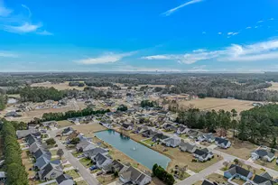 284 White Water Loop, Conway, SC 29526 - Photo 40