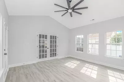 284 White Water Loop, Conway, SC 29526 - Photo 32