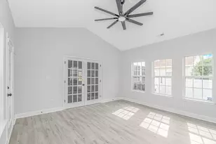 284 White Water Loop, Conway, SC 29526 - Photo 32