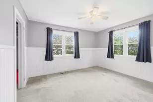 427 Dawson St, Georgetown, SC 29440 - Photo 8