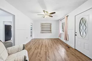 427 Dawson St, Georgetown, SC 29440 - Photo 4