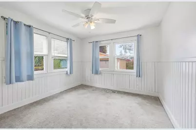 427 Dawson St., Georgetown, SC 29440 - Photo 10