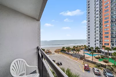 1501 S Ocean Blvd. #548, Myrtle Beach, SC 29577 - Photo 18