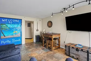 1501 S Ocean Blvd, Myrtle Beach, SC 29577 - Photo 6