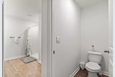 323 Woodcross Court, Conway, SC 29526 - Photo 22