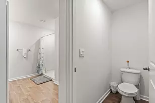 323 Woodcross Ct, Conway, SC 29526 - Photo 22