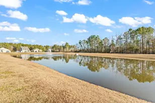 323 Woodcross Ct, Conway, SC 29526 - Photo 32