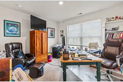 323 Woodcross Court, Conway, SC 29526 - Photo 26