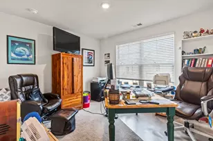 323 Woodcross Ct, Conway, SC 29526 - Photo 26