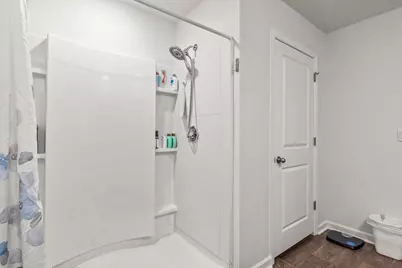 323 Woodcross Court, Conway, SC 29526 - Photo 24