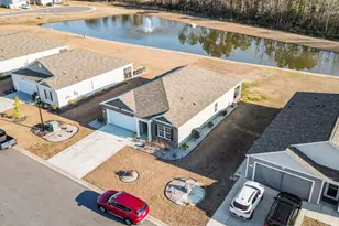 323 Woodcross Ct, Conway, SC 29526 - Photo 2