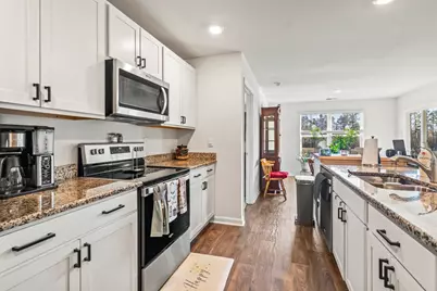 323 Woodcross Court, Conway, SC 29526 - Photo 18