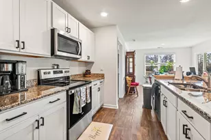 323 Woodcross Ct, Conway, SC 29526 - Photo 18