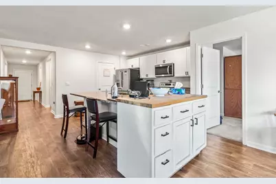 323 Woodcross Court, Conway, SC 29526 - Photo 14