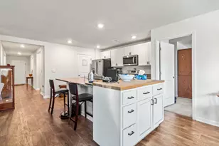 323 Woodcross Ct, Conway, SC 29526 - Photo 14