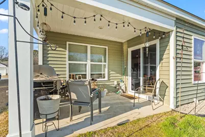 323 Woodcross Court, Conway, SC 29526 - Photo 30