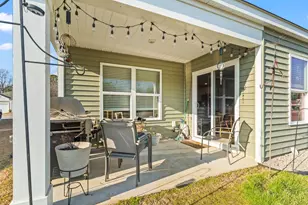 323 Woodcross Ct, Conway, SC 29526 - Photo 30