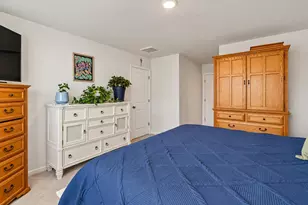 323 Woodcross Ct, Conway, SC 29526 - Photo 18