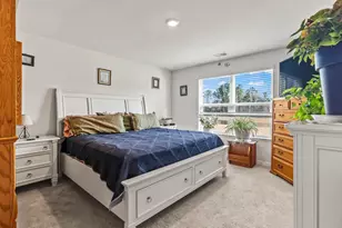 323 Woodcross Ct, Conway, SC 29526 - Photo 20