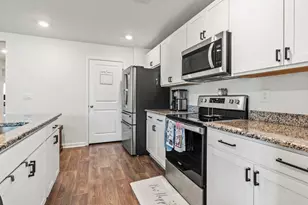 323 Woodcross Ct, Conway, SC 29526 - Photo 16