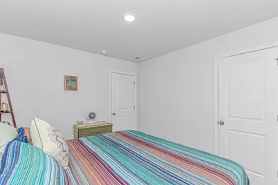 5022 Sweet Birch Lane, Conway, SC 29526 - Photo 32