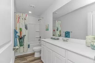 5022 Sweet Birch Ln, Conway, SC 29526 - Photo 24