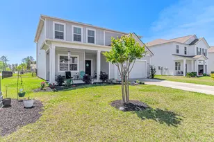 5022 Sweet Birch Ln, Conway, SC 29526 - Photo 1