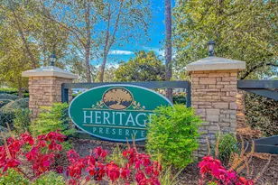 5022 Sweet Birch Ln, Conway, SC 29526 - Photo 50