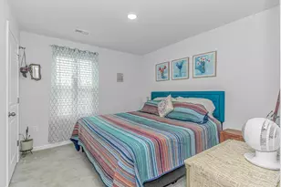 5022 Sweet Birch Ln, Conway, SC 29526 - Photo 30