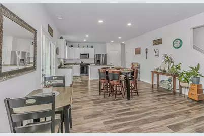 5022 Sweet Birch Lane, Conway, SC 29526 - Photo 16