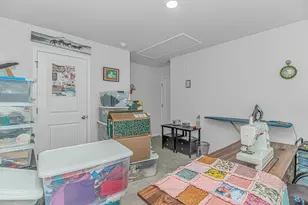 5022 Sweet Birch Ln, Conway, SC 29526 - Photo 26