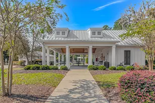 5022 Sweet Birch Ln, Conway, SC 29526 - Photo 42