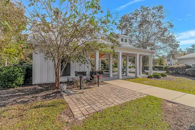 5022 Sweet Birch Lane, Conway, SC 29526 - Photo 46