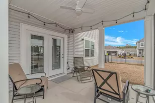 5022 Sweet Birch Ln, Conway, SC 29526 - Photo 34