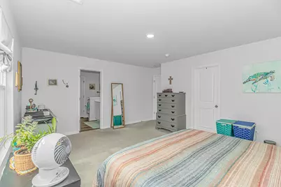 5022 Sweet Birch Lane, Conway, SC 29526 - Photo 28