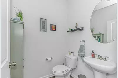 5022 Sweet Birch Lane, Conway, SC 29526 - Photo 10