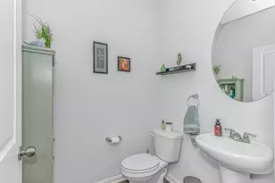 5022 Sweet Birch Ln, Conway, SC 29526 - Photo 10