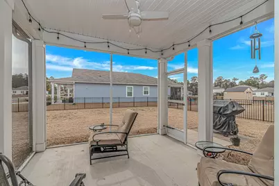 5022 Sweet Birch Lane, Conway, SC 29526 - Photo 32