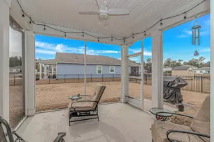 5022 Sweet Birch Ln, Conway, SC 29526 - Photo 32