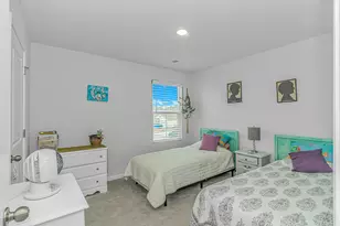 5022 Sweet Birch Ln, Conway, SC 29526 - Photo 22