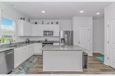 5022 Sweet Birch Lane, Conway, SC 29526 - Photo 14