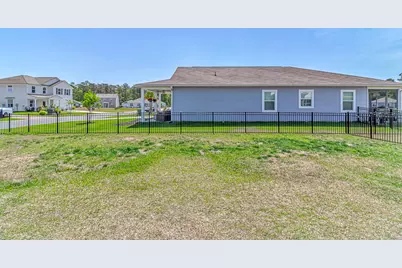 5022 Sweet Birch Lane, Conway, SC 29526 - Photo 38